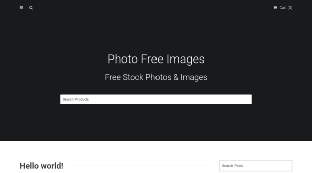 photofreeimages.com