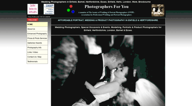 photographersforyou.co.uk