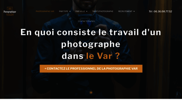 photographique.fr