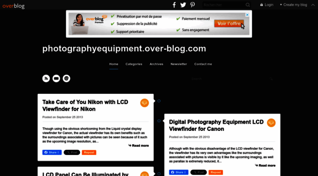 photographyequipment.over-blog.com