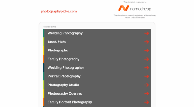 photographypicks.com