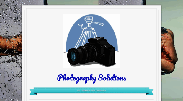 photographysolutions.wordpress.com