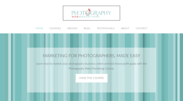 photographywebmarketing.com