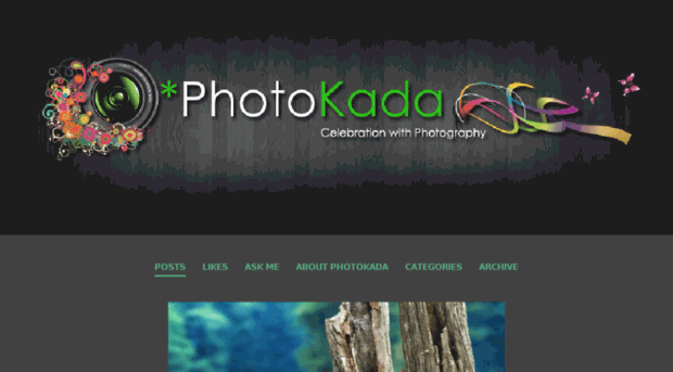 photokada.com