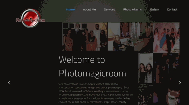 photomagicroom.net
