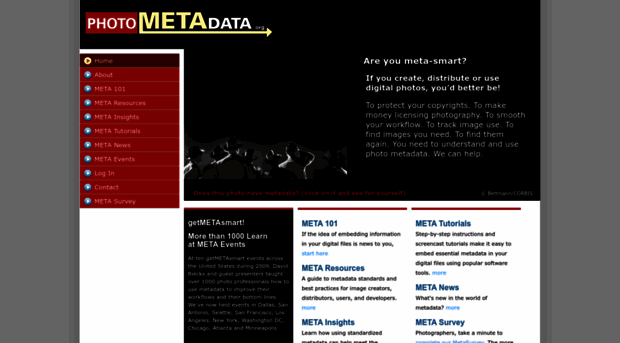 photometadata.org