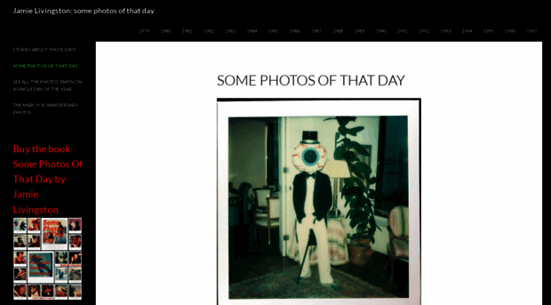 photooftheday.hughcrawford.com