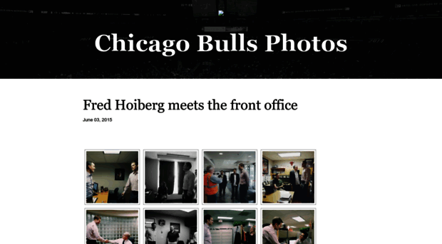 photos.bulls.com