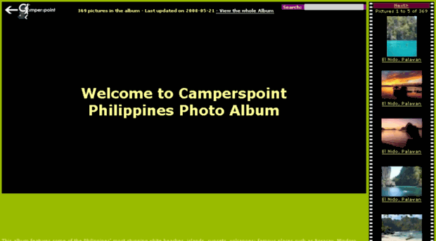 photos.camperspoint.com