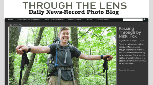 photos.dnronline.com