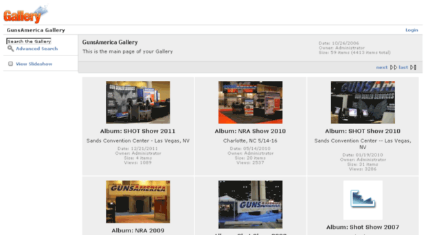 photos.gunsamerica.com