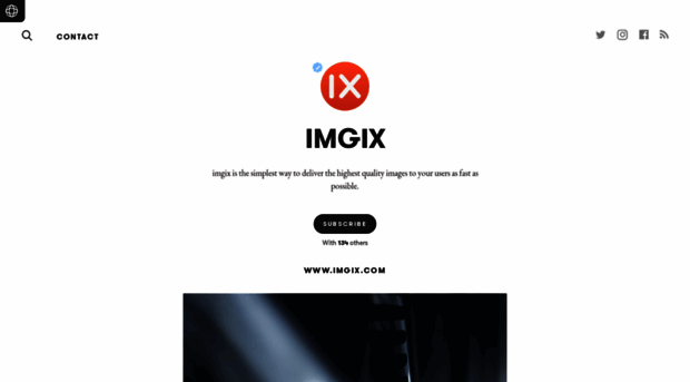 photos.imgix.com