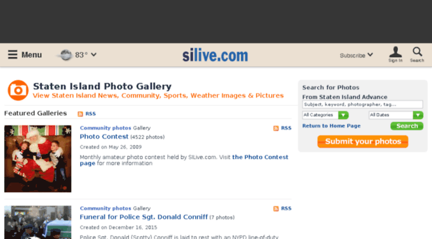 photos.silive.com
