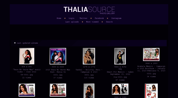 photos.thaliasource.net