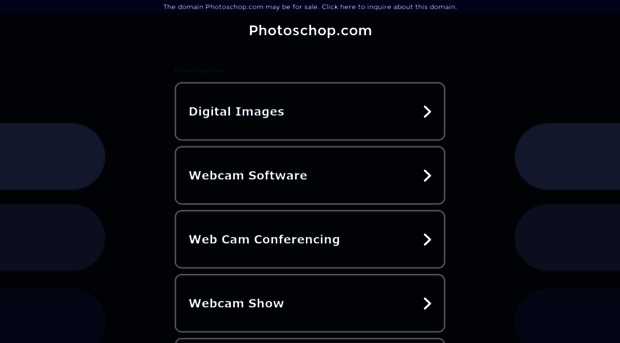 photoschop.com