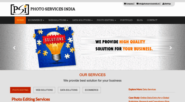 photoservicesindia.in