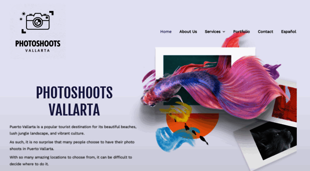 photoshootsvallarta.com