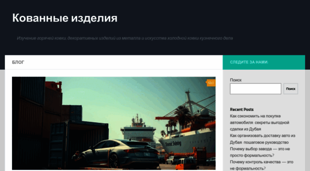 photoshop-plugins.ru