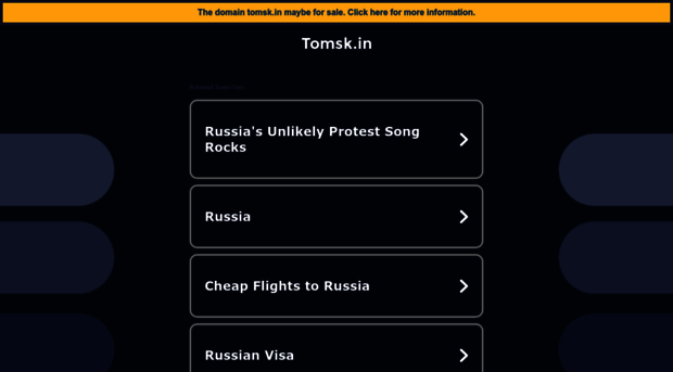 photoshop.tomsk.in