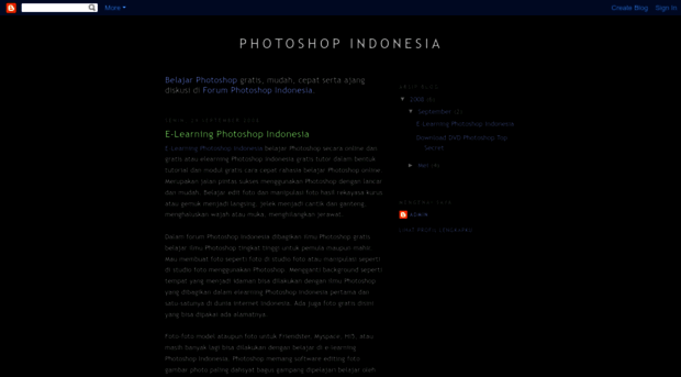 photoshopindonesia.blogspot.com