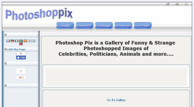 photoshoppix.com