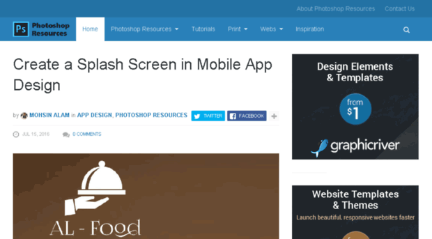 photoshopresources.com