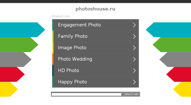 photoshouse.ru