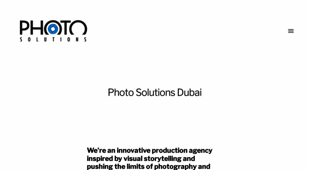 photosolutions.me