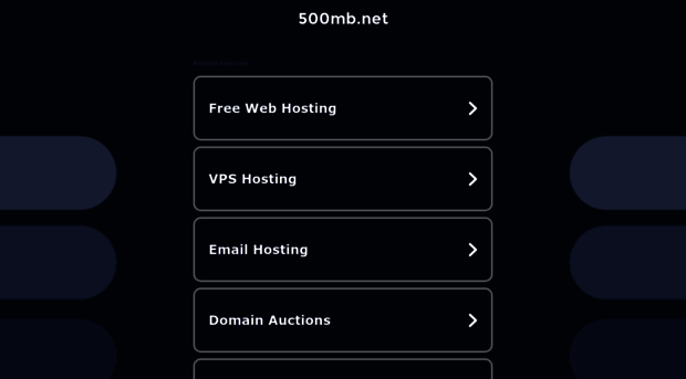 photovzglyad.500mb.net