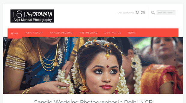 photowala.in