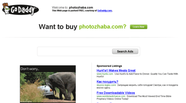 photozhaba.com
