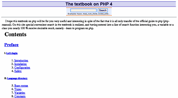 php-manual.info
