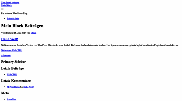 php-maven.org