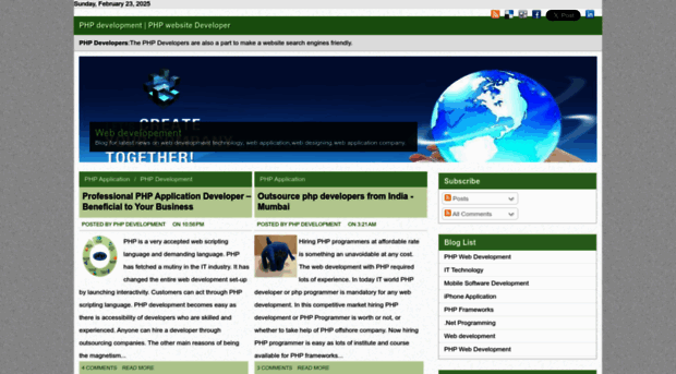 php-website-developers.blogspot.in