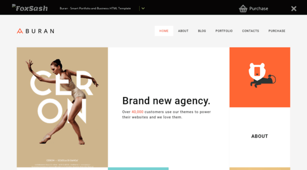 php.foxsash.com