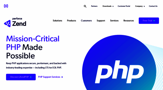 phpcloud.com