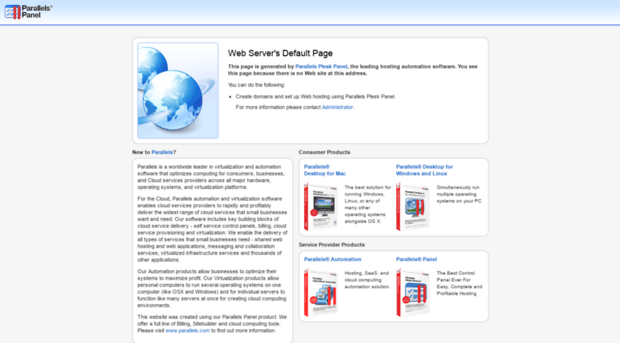phpfilenavigator.litoweb.net