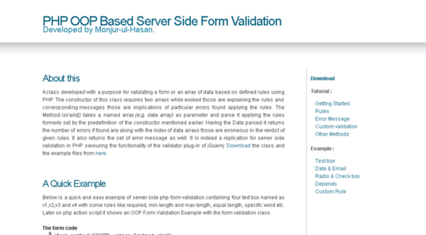 phpformvalidation.monjur-ul-hasan.info