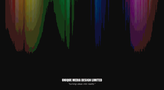 phpmyadmin.jamaica876.com