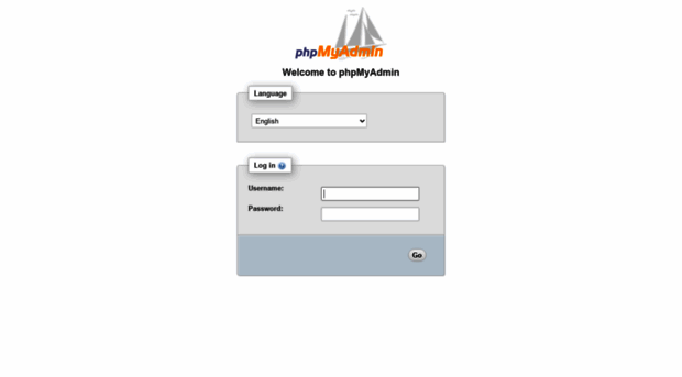 phpmyadmin2.ehost-services.com