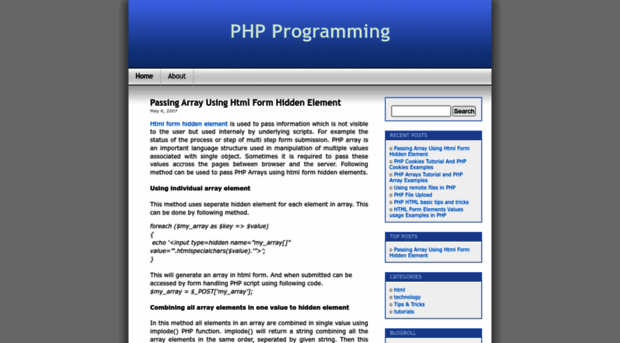 phpprogramming.wordpress.com