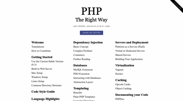 phptherightway.com