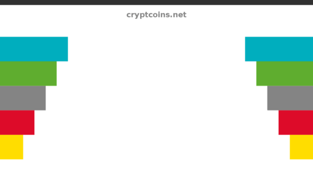 phs.cryptcoins.net