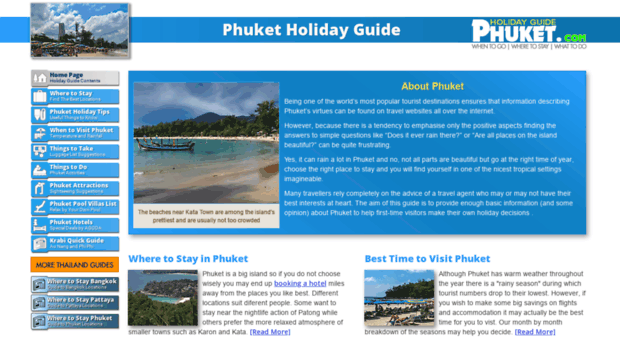 phuket-holiday-guide.com