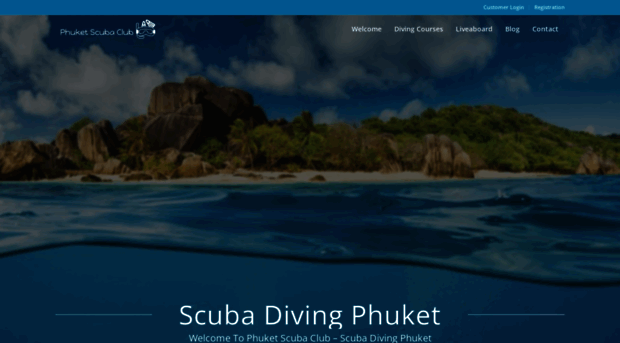 phuket-scuba-club.com