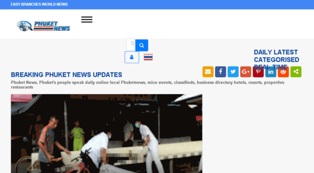 phuketnewsonline.com