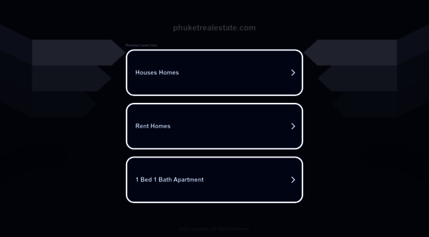 phuketrealestate.com
