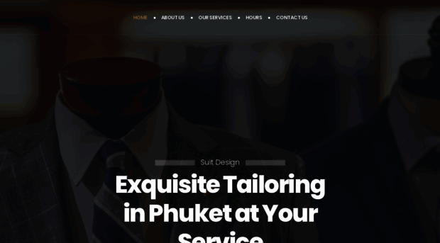 phukettailor-instyle.com