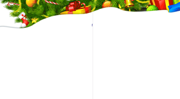 physicalhealth.inc200.com