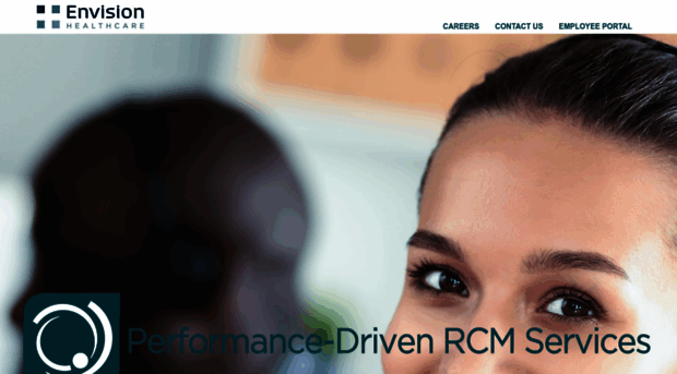 physicianofficepartners.com